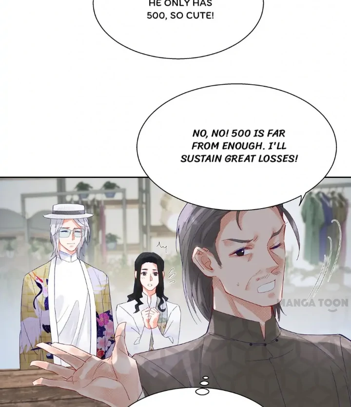 Page 5 of Chapter 136