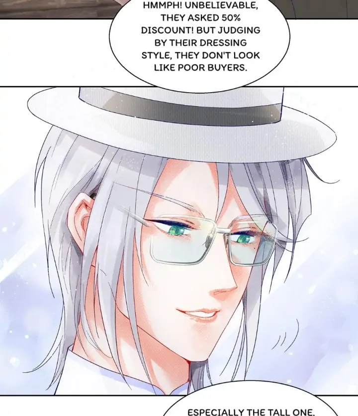 Page 6 of Chapter 136