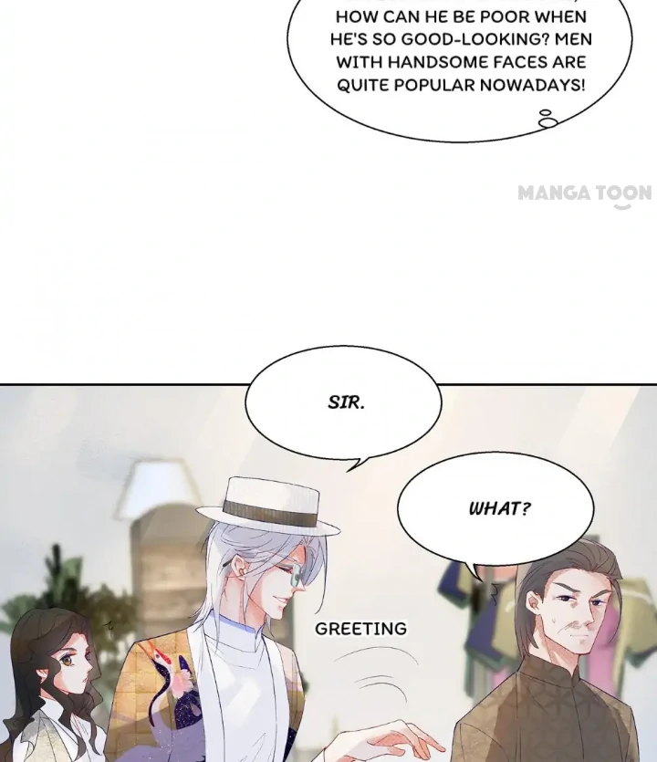 Page 7 of Chapter 136
