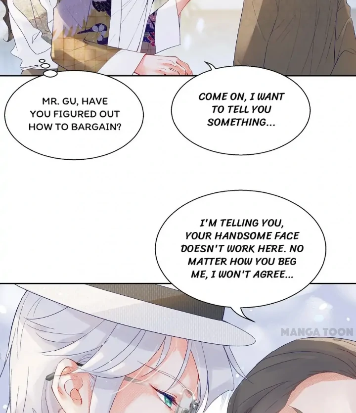 Page 8 of Chapter 136
