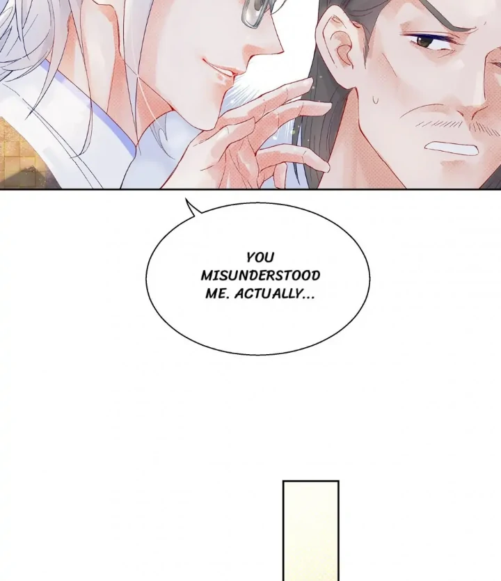 Page 9 of Chapter 136