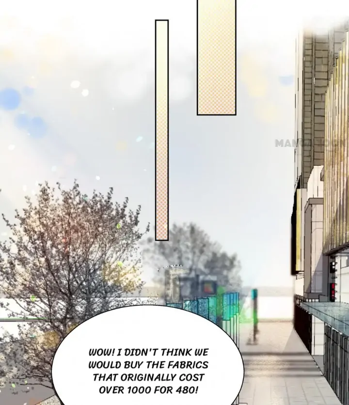 Page 10 of Chapter 136