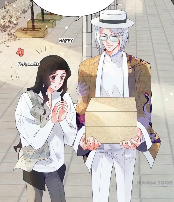 Page 11 of Chapter 136