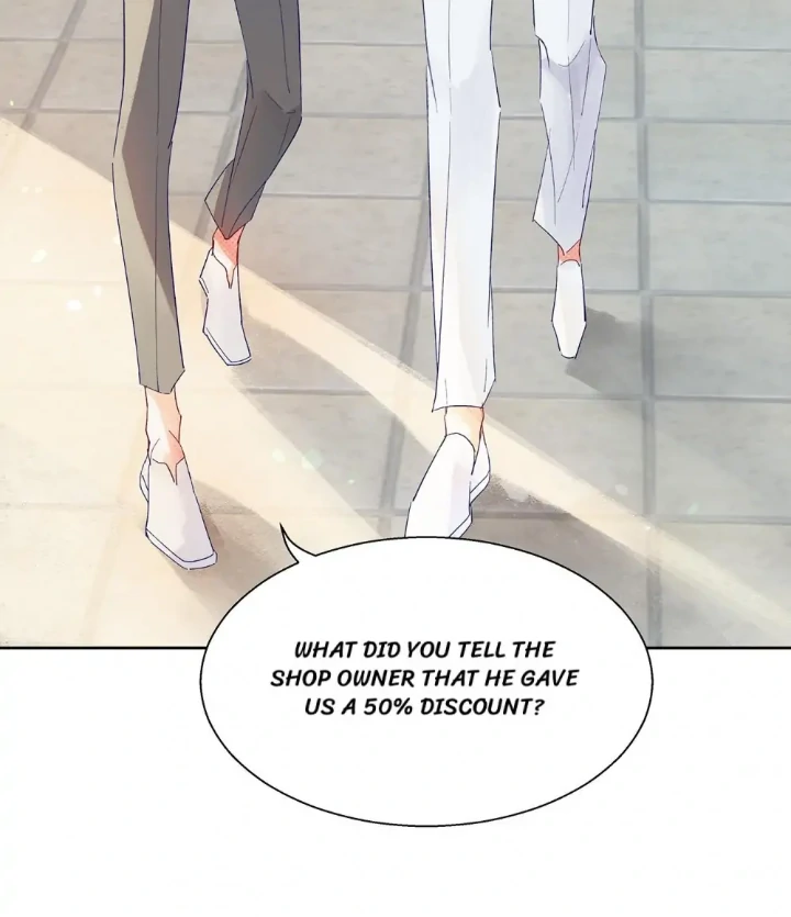 Page 12 of Chapter 136