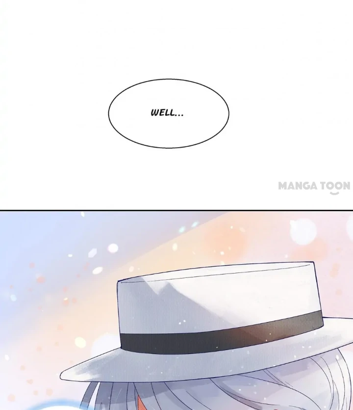 Page 13 of Chapter 136