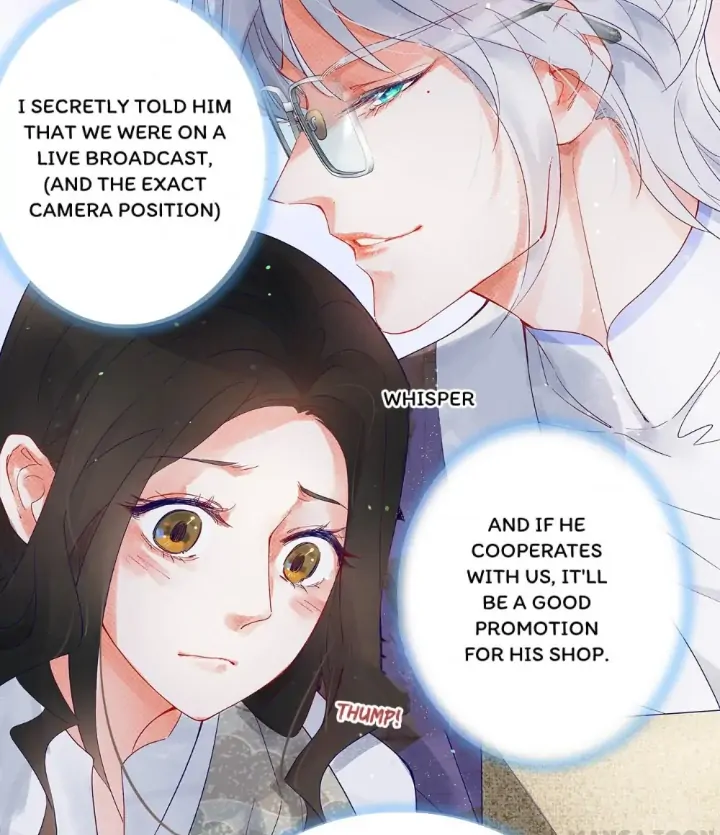 Page 14 of Chapter 136