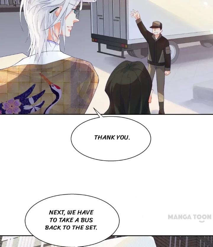 Page 16 of Chapter 136