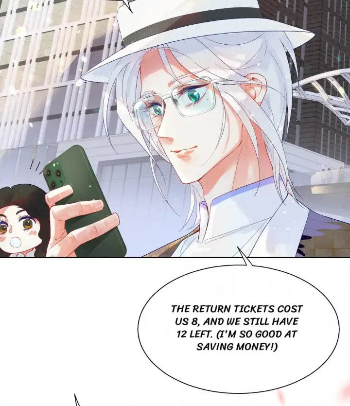 Page 17 of Chapter 136