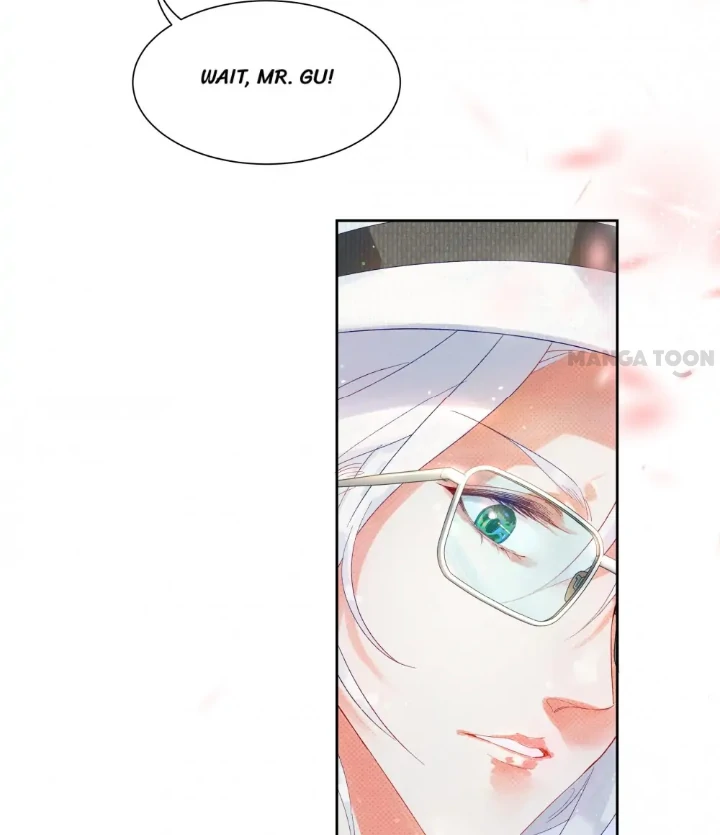 Page 18 of Chapter 136