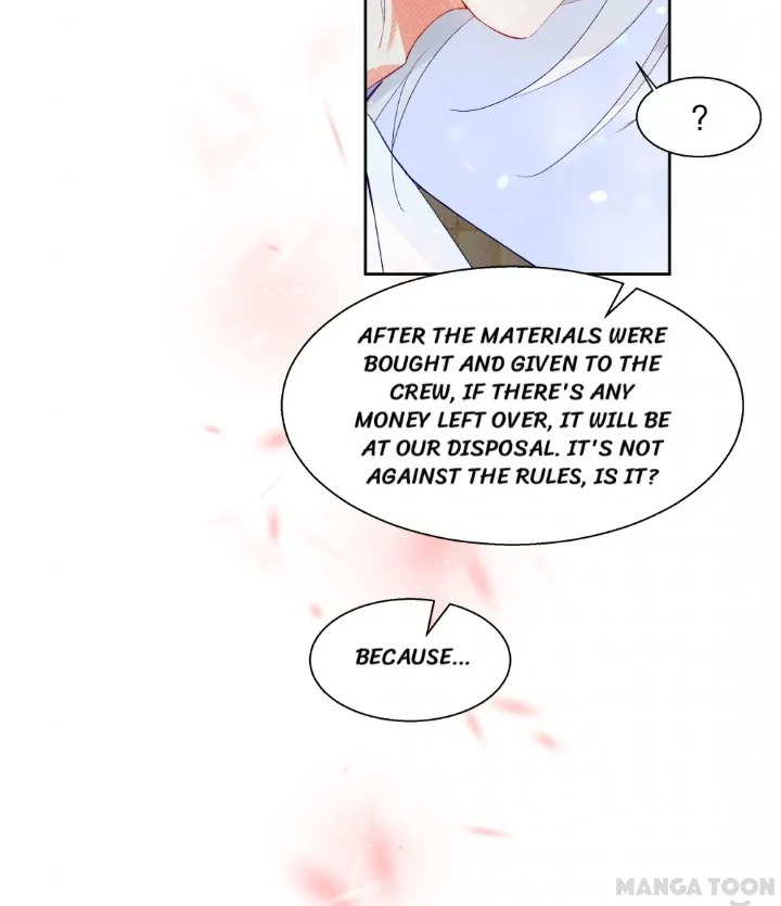 Page 19 of Chapter 136