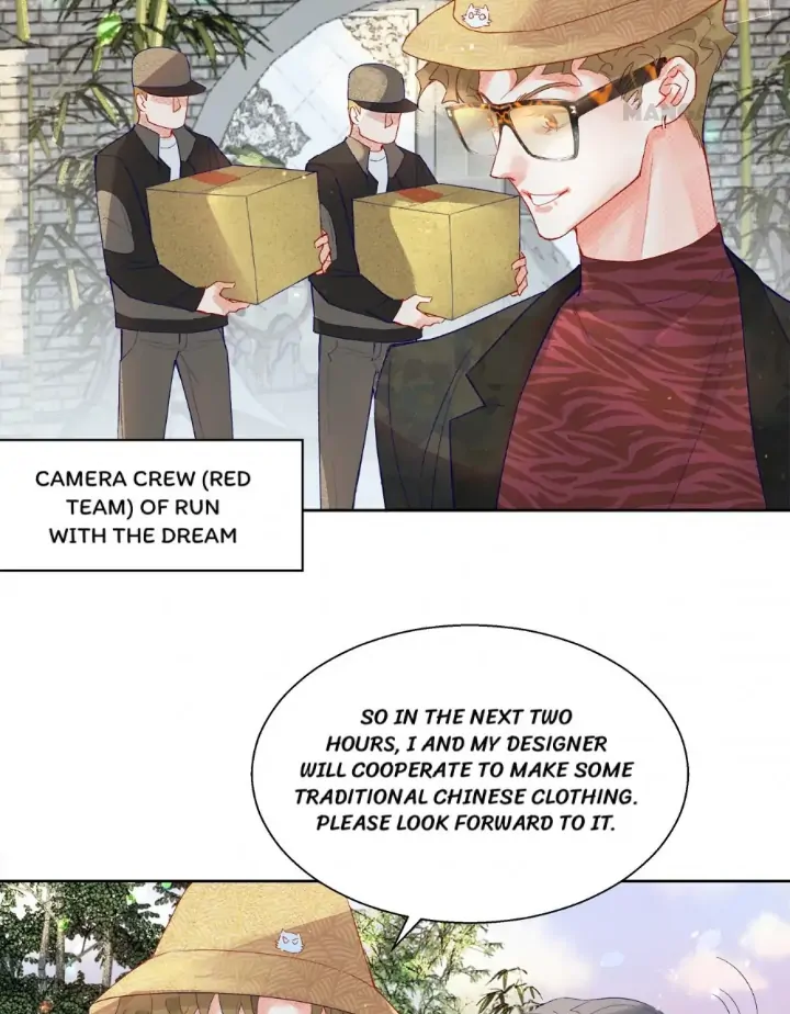 Page 23 of Chapter 136