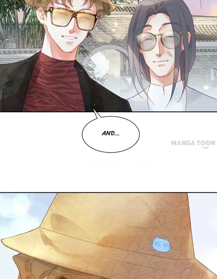 Page 24 of Chapter 136