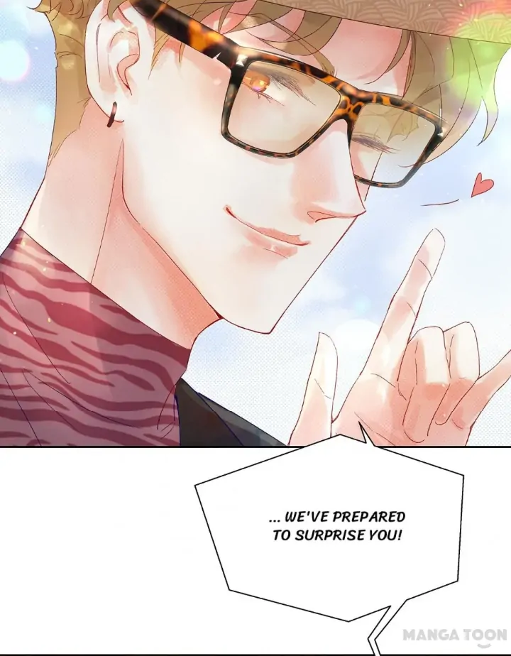 Page 25 of Chapter 136