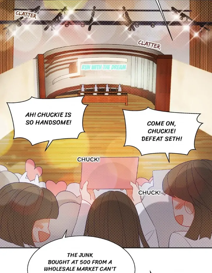 Page 26 of Chapter 136