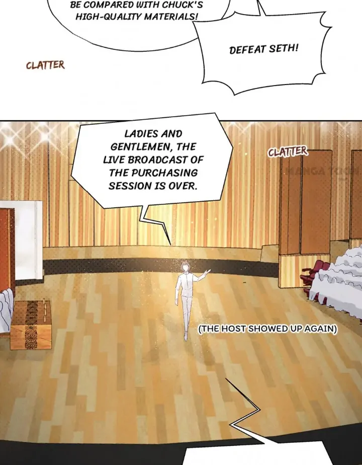 Page 27 of Chapter 136