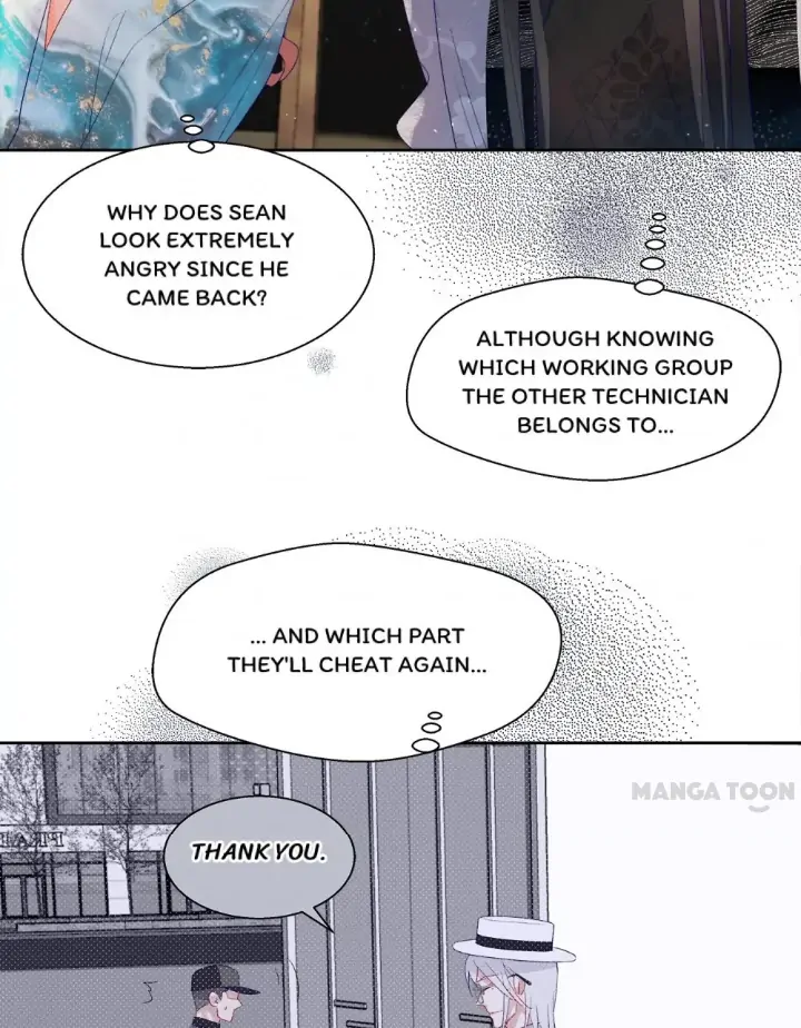 Page 29 of Chapter 136
