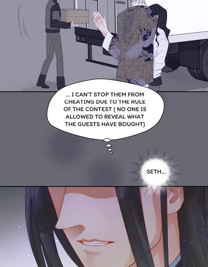 Page 30 of Chapter 136