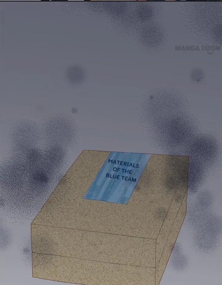 Page 31 of Chapter 136