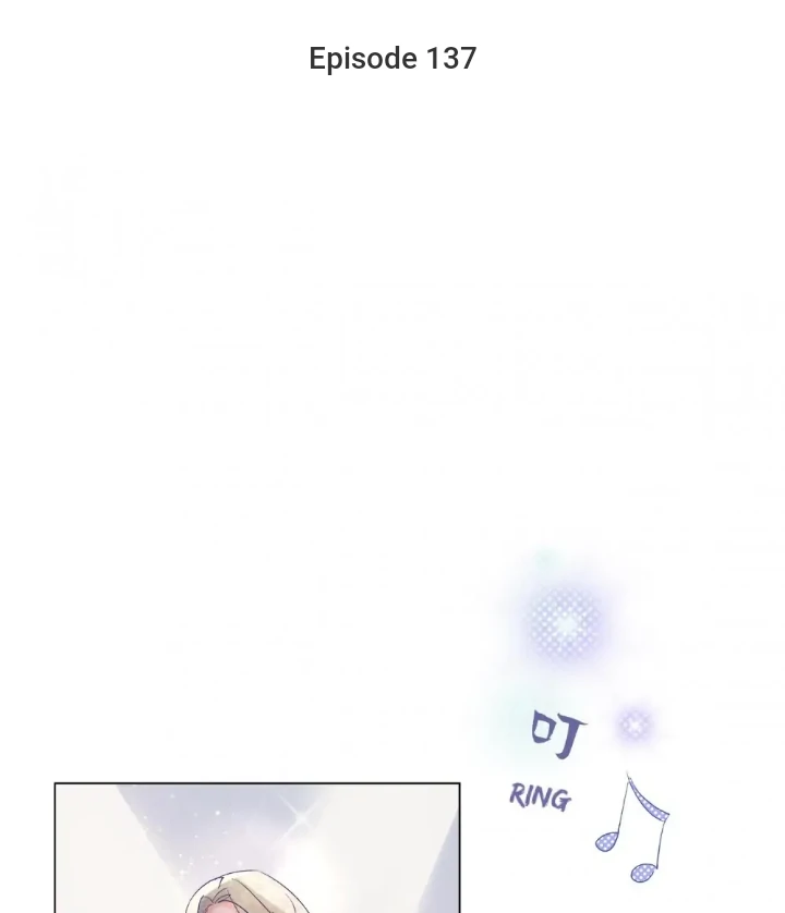 Page 1 of Chapter 137