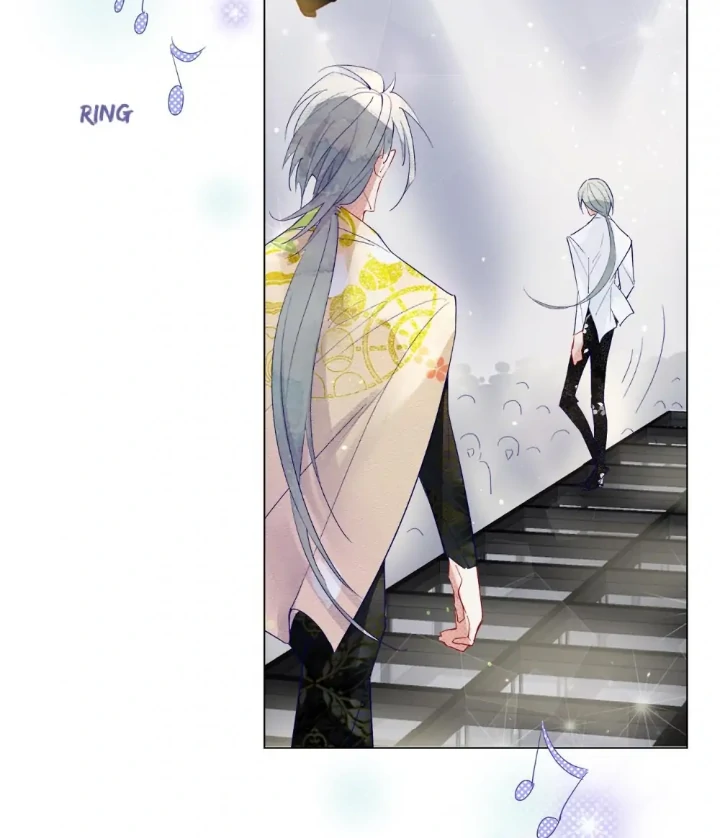 Page 3 of Chapter 137