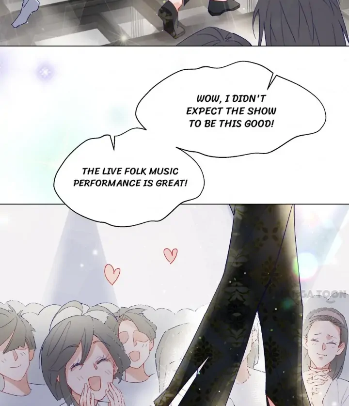 Page 5 of Chapter 137
