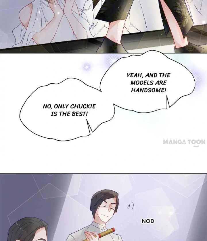 Page 6 of Chapter 137