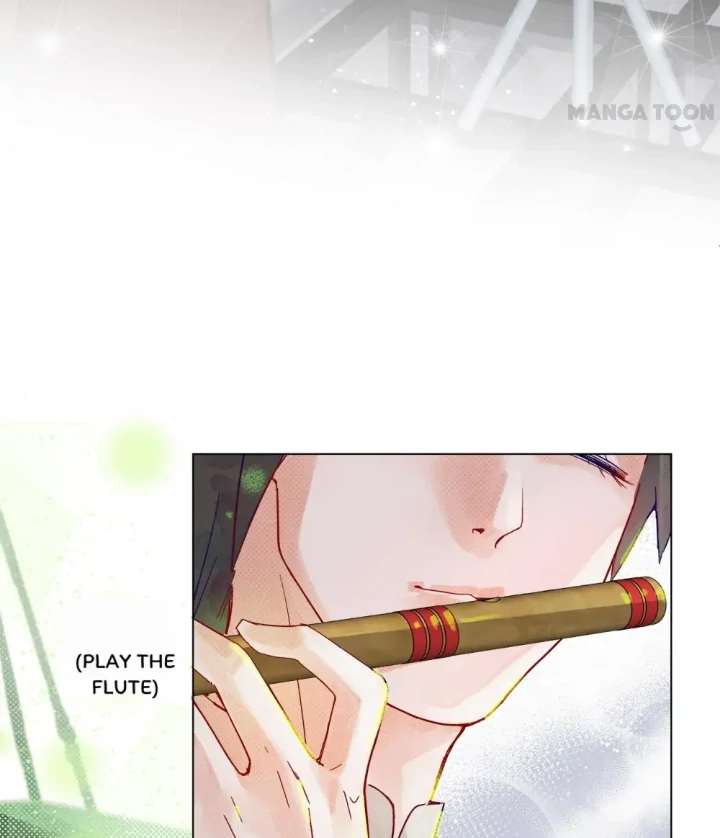 Page 8 of Chapter 137