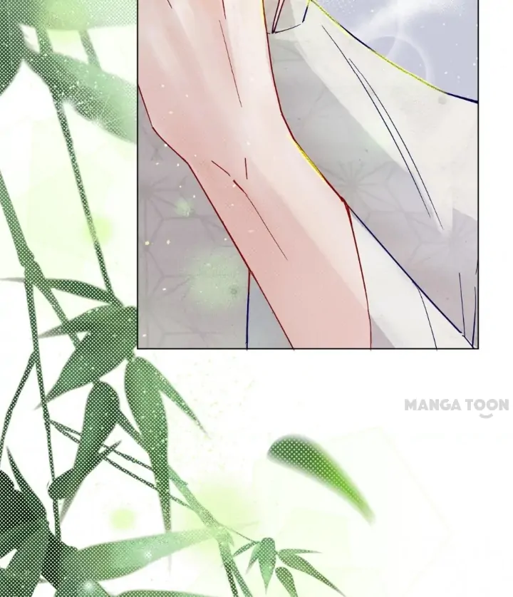 Page 9 of Chapter 137