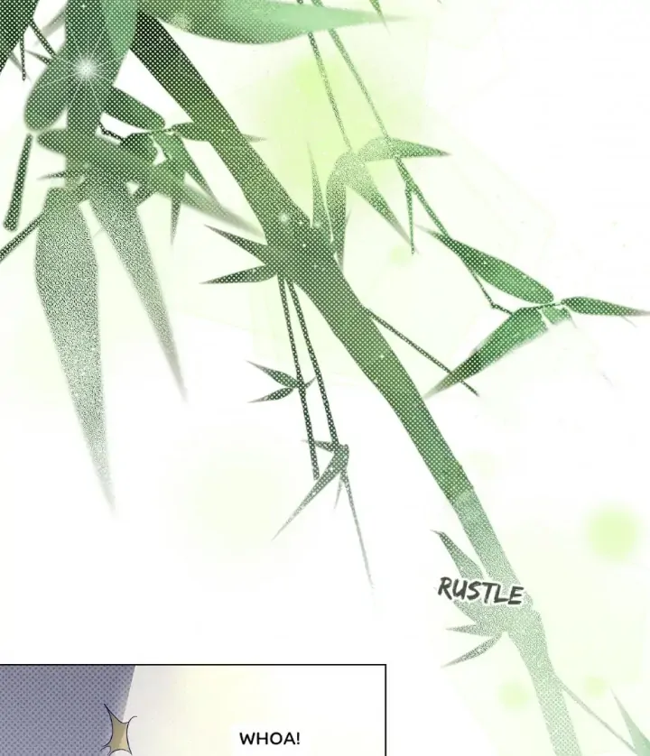 Page 10 of Chapter 137