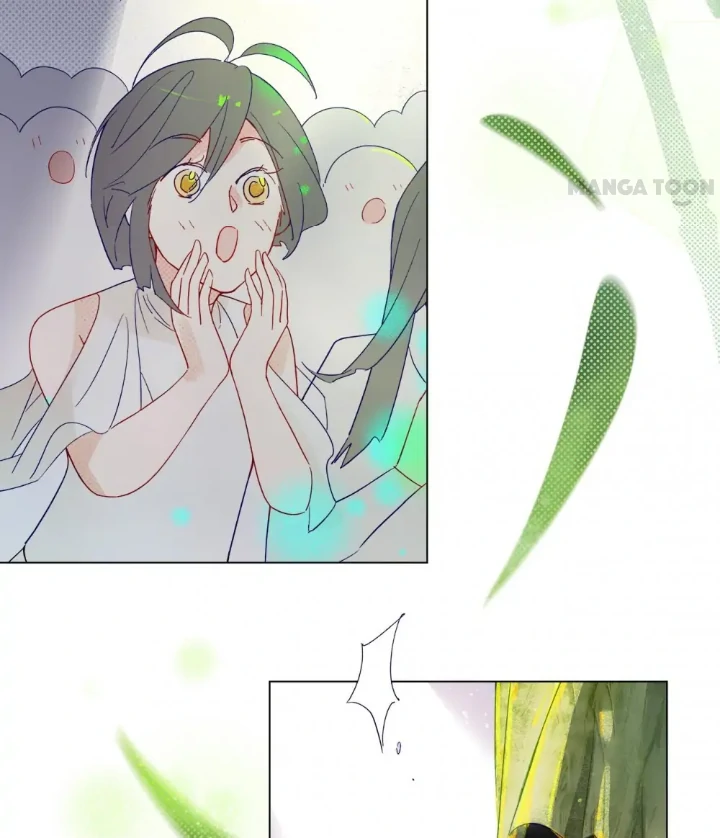 Page 11 of Chapter 137