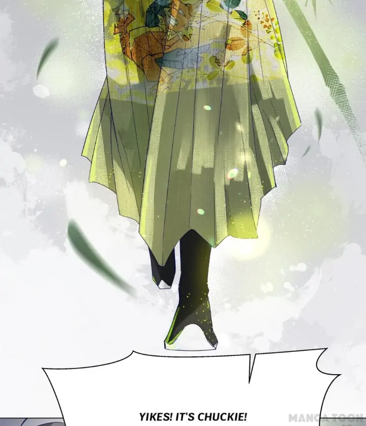 Page 15 of Chapter 137