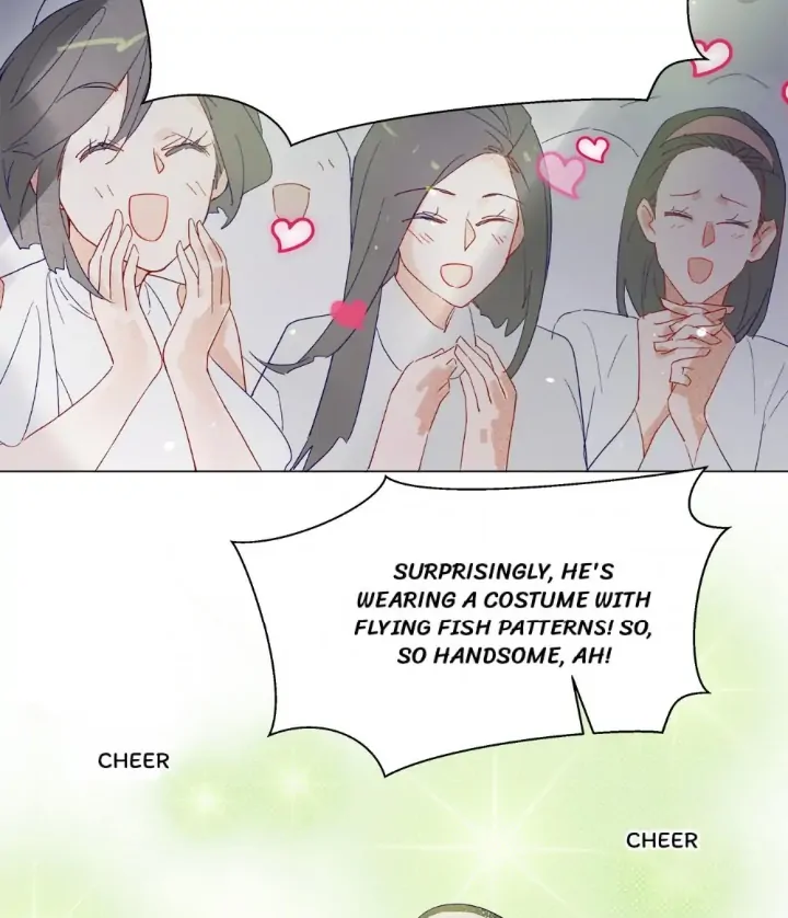 Page 16 of Chapter 137