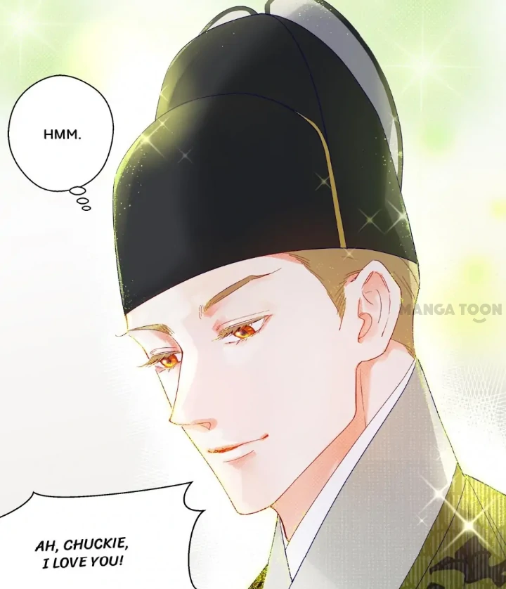Page 17 of Chapter 137
