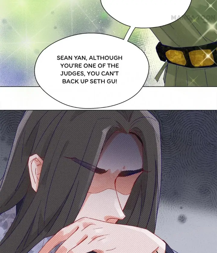 Page 19 of Chapter 137