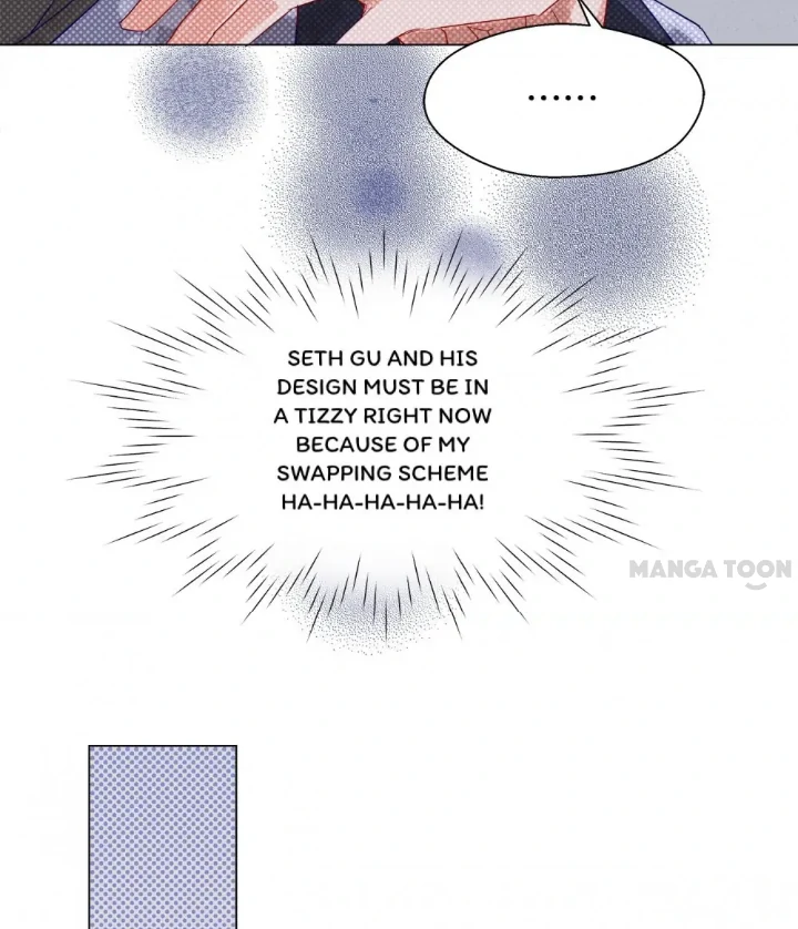 Page 20 of Chapter 137