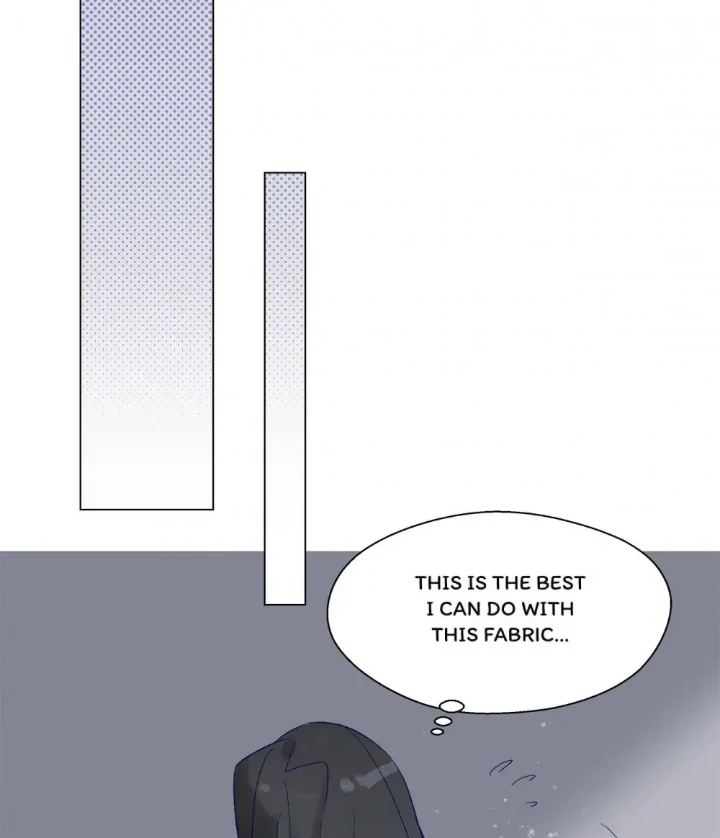 Page 21 of Chapter 137
