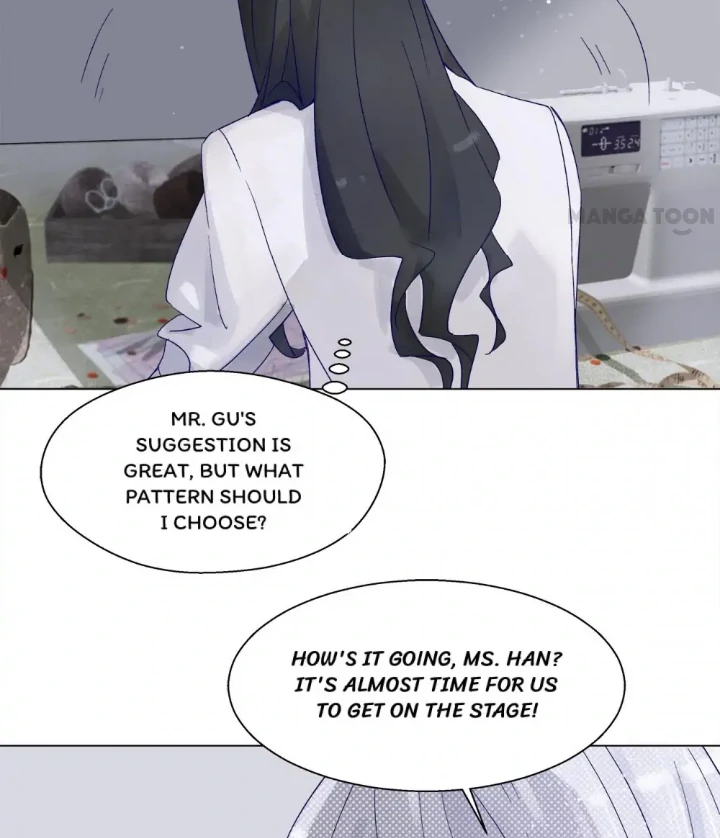 Page 22 of Chapter 137