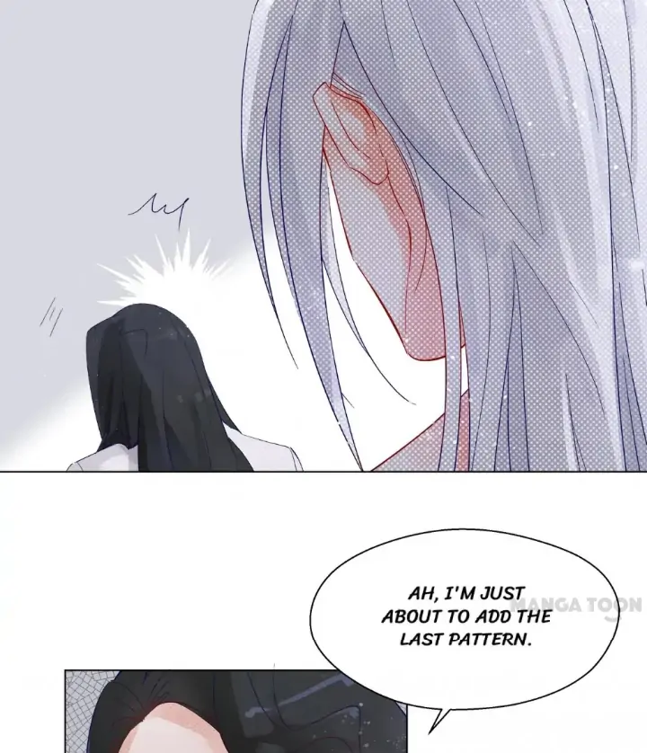 Page 23 of Chapter 137