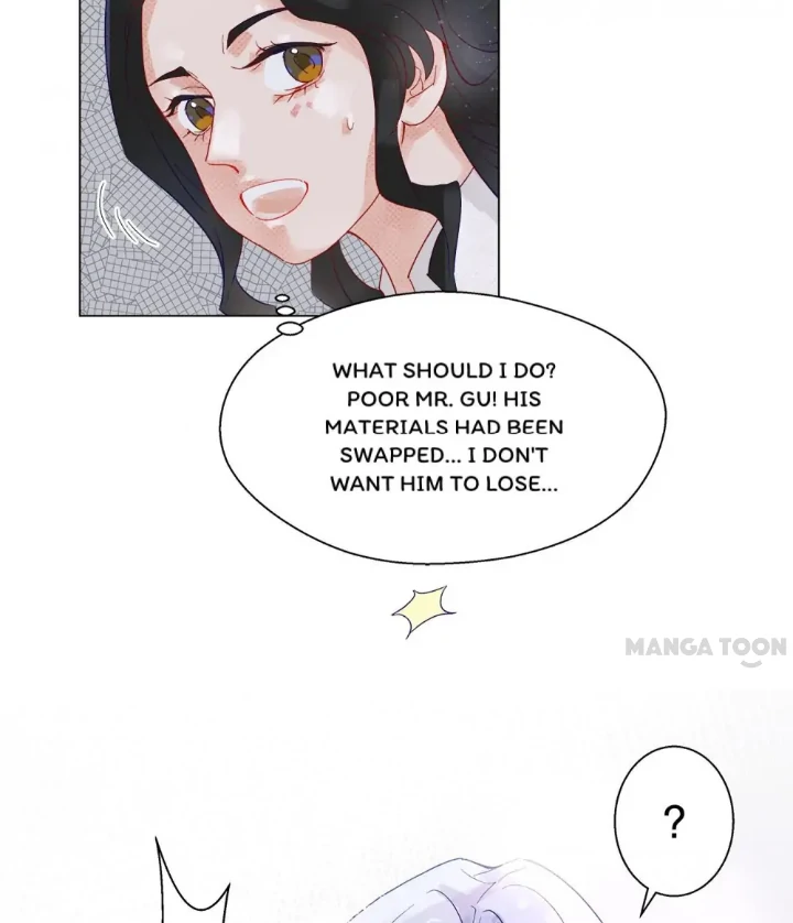 Page 24 of Chapter 137