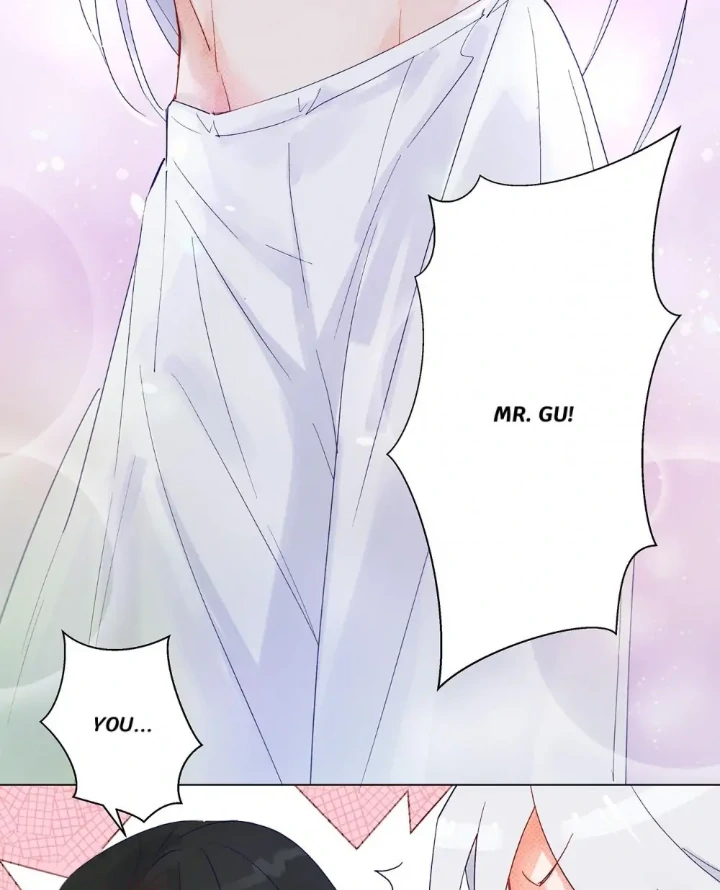 Page 27 of Chapter 137