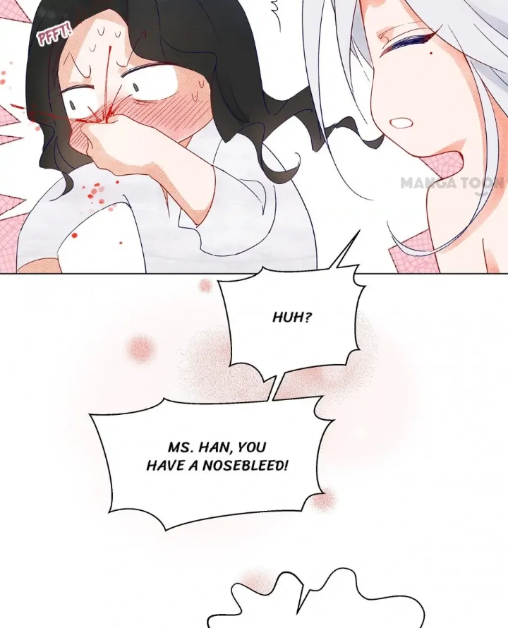 Page 28 of Chapter 137