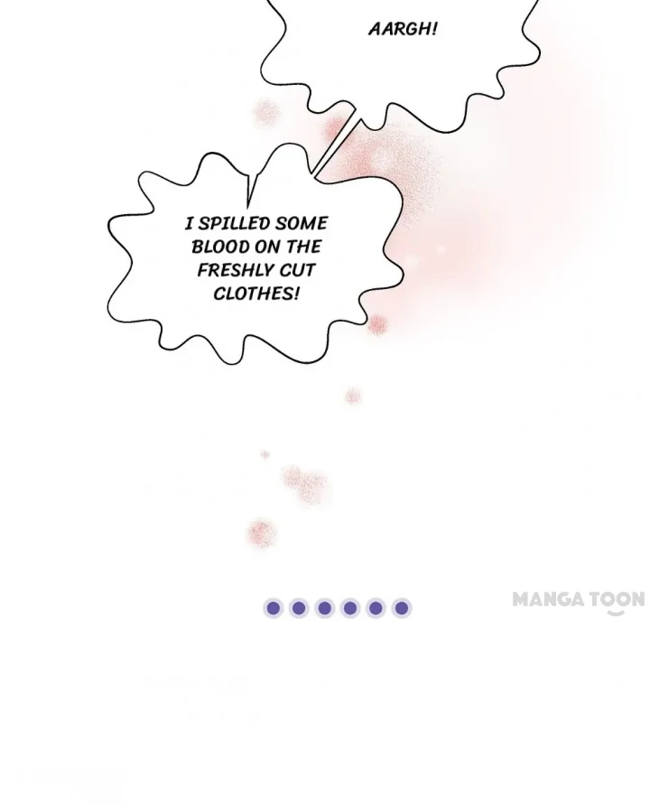 Page 29 of Chapter 137