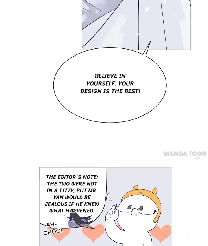 Page 2 of Chapter 138
