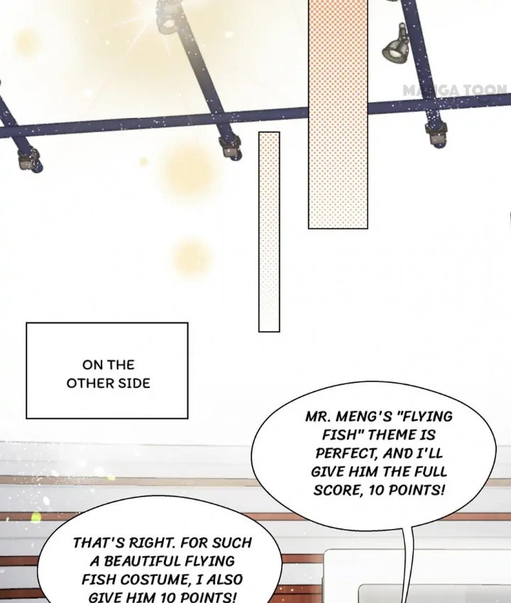 Page 4 of Chapter 138