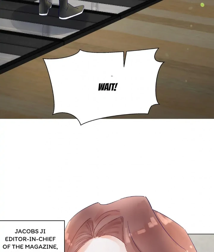 Page 6 of Chapter 138