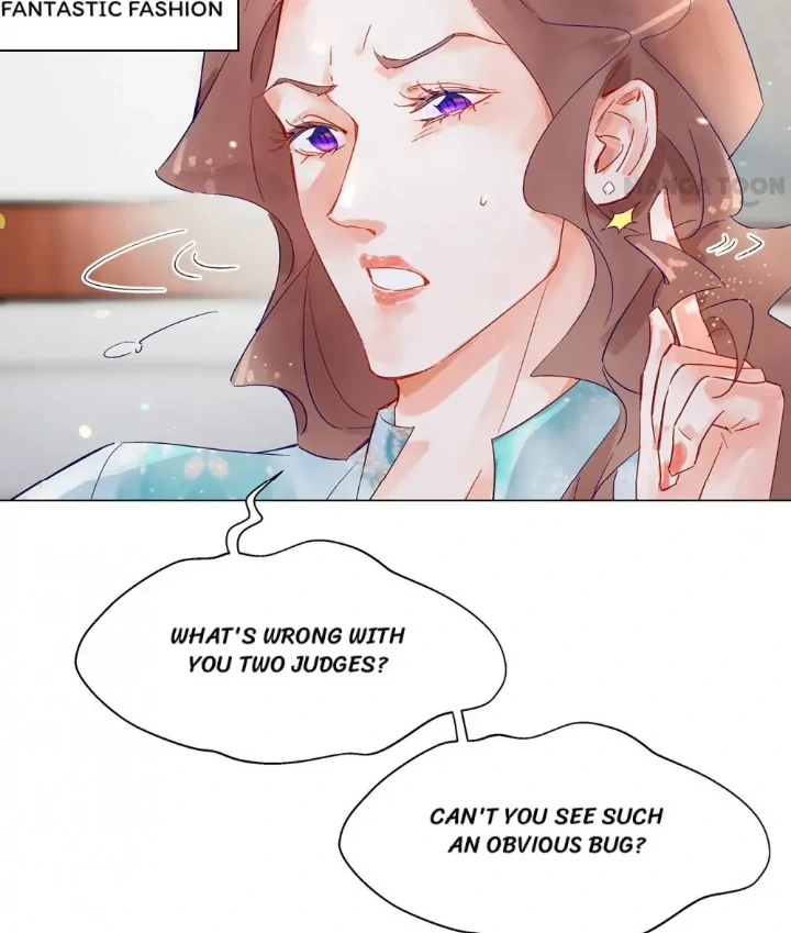 Page 7 of Chapter 138