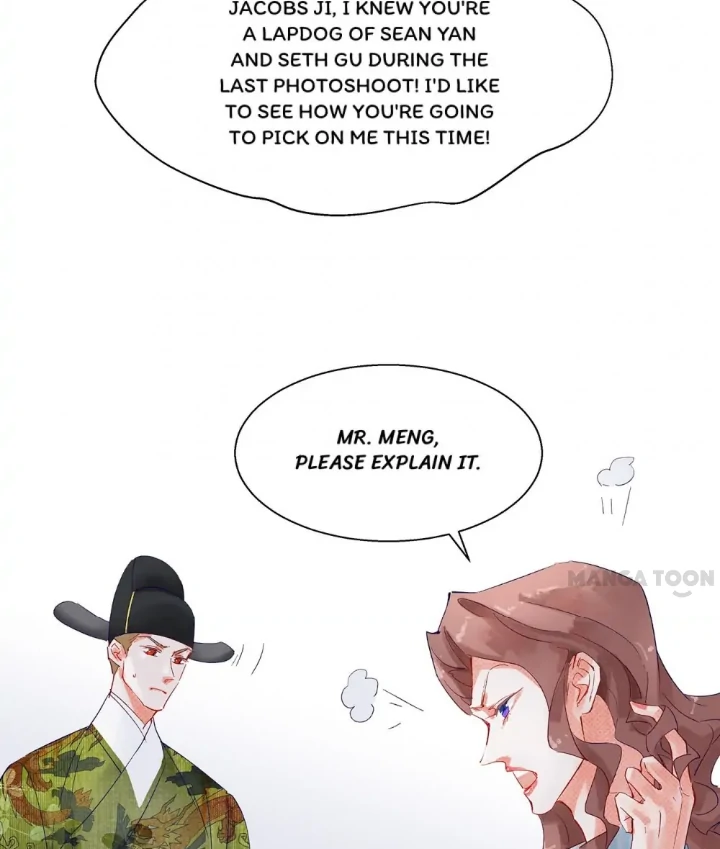 Page 9 of Chapter 138