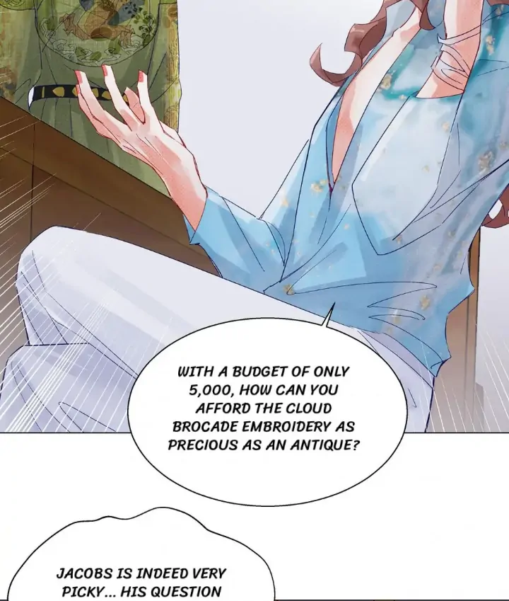 Page 10 of Chapter 138