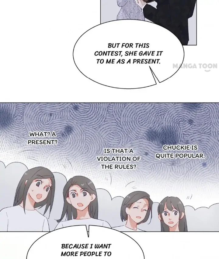 Page 14 of Chapter 138