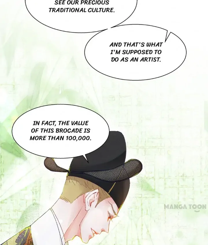 Page 15 of Chapter 138